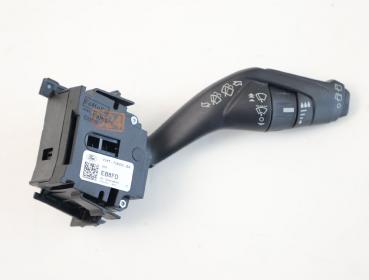 Schalter Scheibenwischer F1FT17A553BA Ford KUGA 2 DM2
