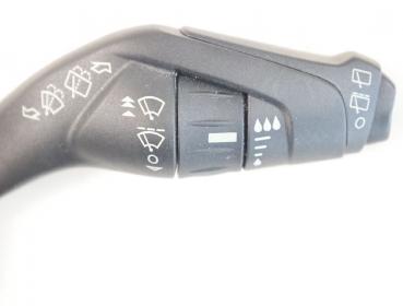 Preview: Schalter Scheibenwischer F1FT17A553BA Ford KUGA 2 DM2