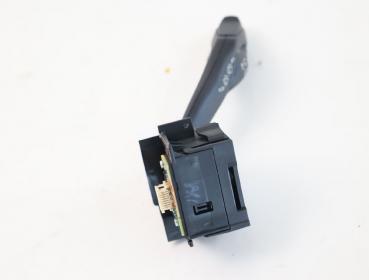 Preview: Schalter Scheibenwischer F1FT17A553BA Ford KUGA 2 DM2