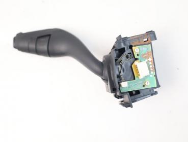 Preview: Schalter Scheibenwischer F1FT17A553BA Ford KUGA 2 DM2