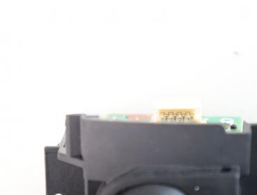 Schalter Scheibenwischer F1FT17A553BA Ford KUGA 2 DM2
