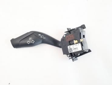 Schalter Blinker CV6T13335AE Ford KUGA 2 DM2