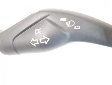 Preview: Schalter Blinker CV6T13335AE Ford KUGA 2 DM2