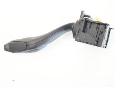 Preview: Schalter Blinker CV6T13335AE Ford KUGA 2 DM2