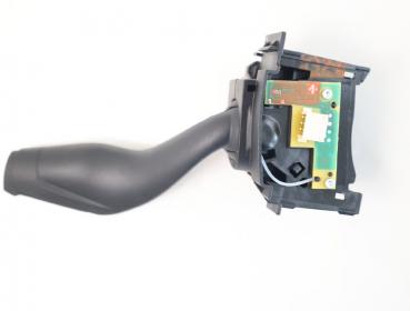 Preview: Schalter Blinker CV6T13335AE Ford KUGA 2 DM2