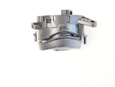 Preview: Schalter Lenkrad AM5T14K147AA Ford KUGA 2 DM2