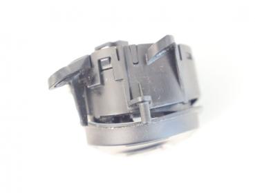 Preview: Schalter Lenkrad AM5T14K147AA Ford KUGA 2 DM2