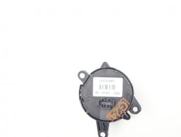 Preview: Schalter Lenkrad AM5T14K147AA Ford KUGA 2 DM2