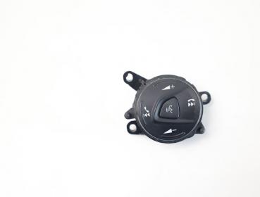 Schalter Lenkrad DM5T14K147DA Ford KUGA 2 DM2