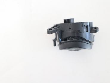 Preview: Schalter Lenkrad DM5T14K147DA Ford KUGA 2 DM2