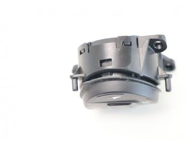 Preview: Schalter Lenkrad DM5T14K147DA Ford KUGA 2 DM2