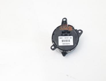 Preview: Schalter Lenkrad DM5T14K147DA Ford KUGA 2 DM2
