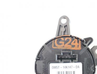 Schalter Lenkrad DM5T14K147DA Ford KUGA 2 DM2