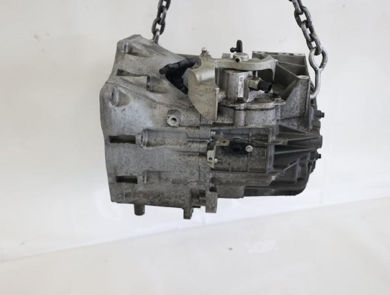 Getriebe 6 Gang CV6R7002DCA Ford KUGA 2 DM2