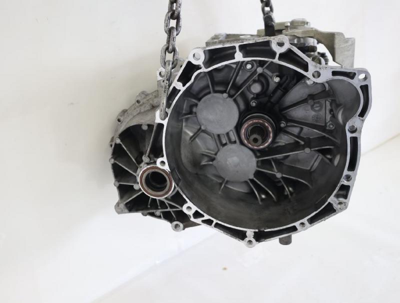 Getriebe 6 Gang CV6R7002DCA Ford KUGA 2 DM2