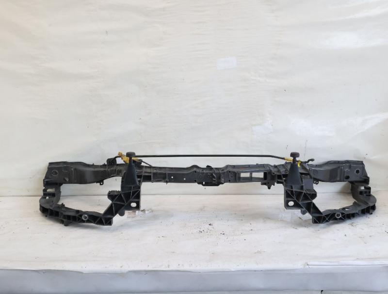 Schloßträger CV448B041AA Ford KUGA 2 DM2