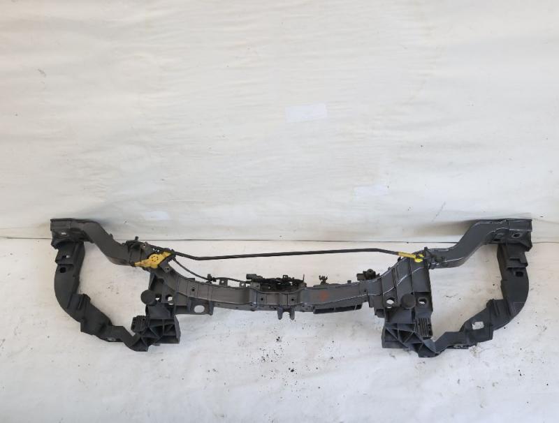 Preview: Schloßträger CV448B041AA Ford KUGA 2 DM2