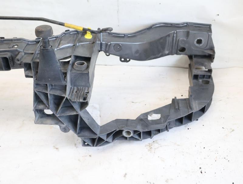 Preview: Schloßträger CV448B041AA Ford KUGA 2 DM2