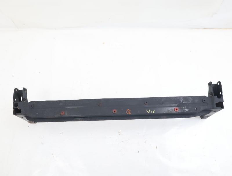 Aggregatehalter 1857412 Ford KUGA 2 DM2