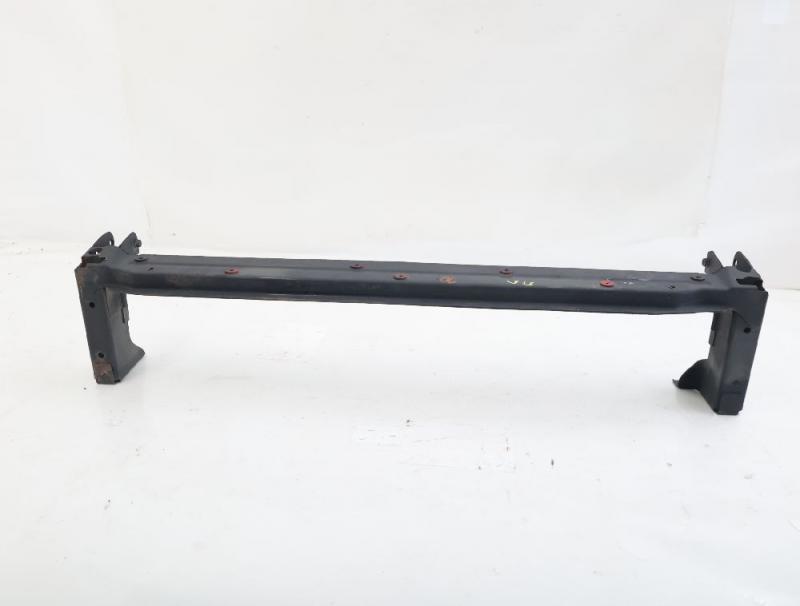 Preview: Aggregatehalter 1857412 Ford KUGA 2 DM2
