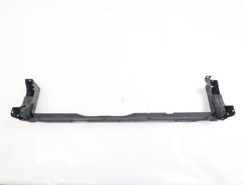 Preview: Aggregatehalter 1857412 Ford KUGA 2 DM2