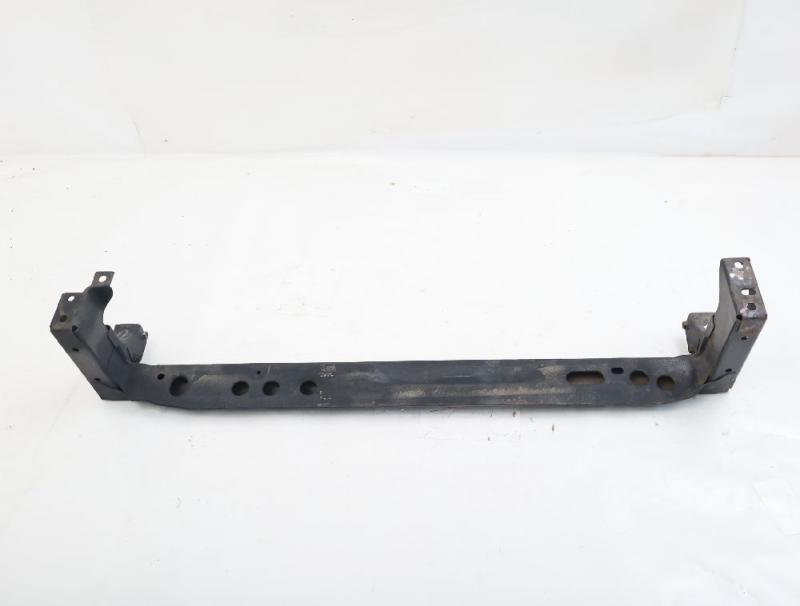 Preview: Aggregatehalter 1857412 Ford KUGA 2 DM2