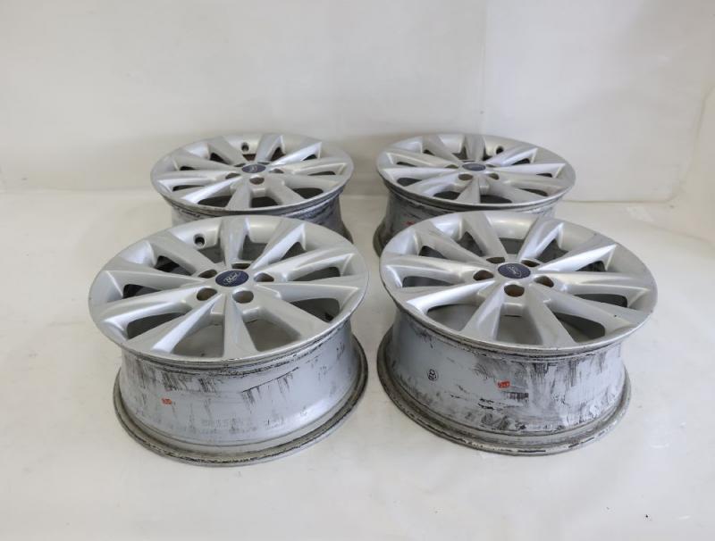 Felgensatz FJ5C1007A1A Ford KUGA 2 DM2