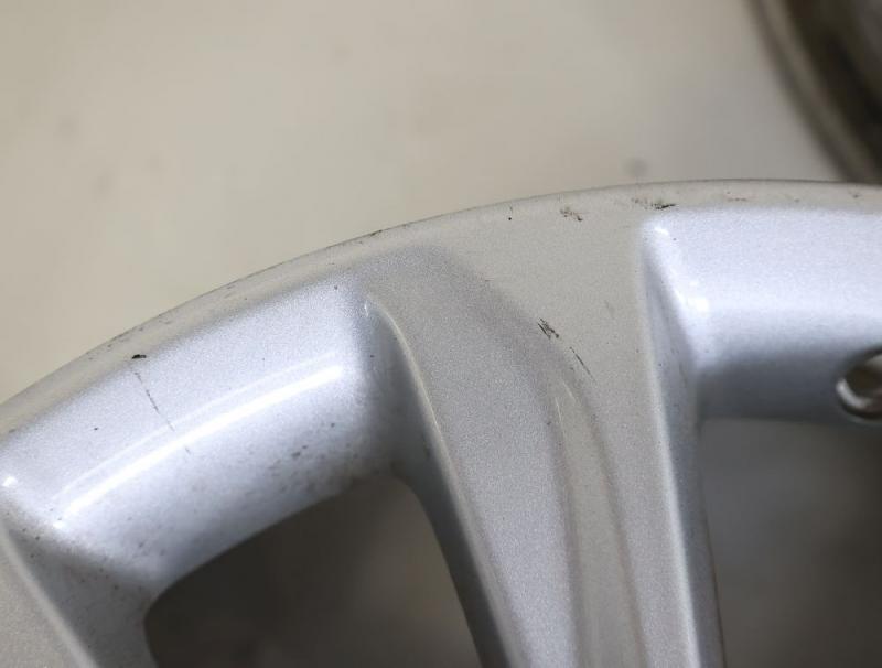 Preview: Felgensatz FJ5C1007A1A Ford KUGA 2 DM2