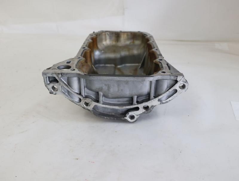 Preview: Oelwanne DS7G6675EA Ford KUGA 2 DM2