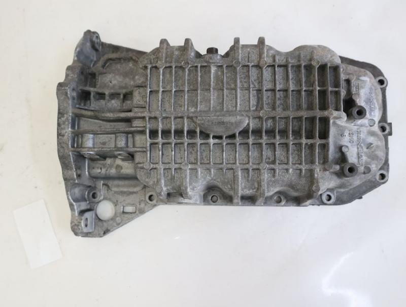Preview: Oelwanne DS7G6675EA Ford KUGA 2 DM2