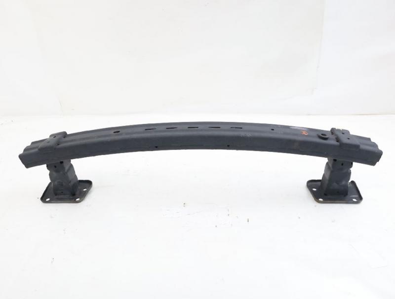 Preview: Stoßstangenträger hinten DV44U403C94AB Ford KUGA 2 DM2