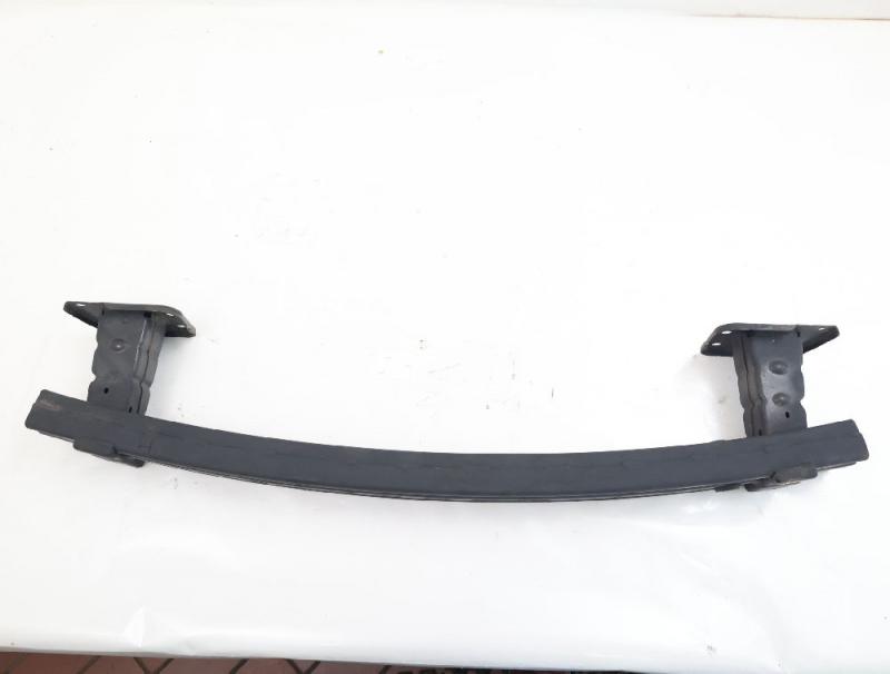 Preview: Stoßstangenträger hinten DV44U403C94AB Ford KUGA 2 DM2