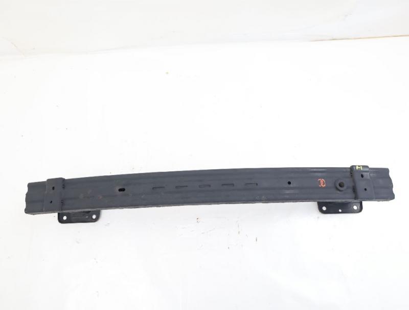 Stoßstangenträger hinten DV44U403C94AB Ford KUGA 2 DM2