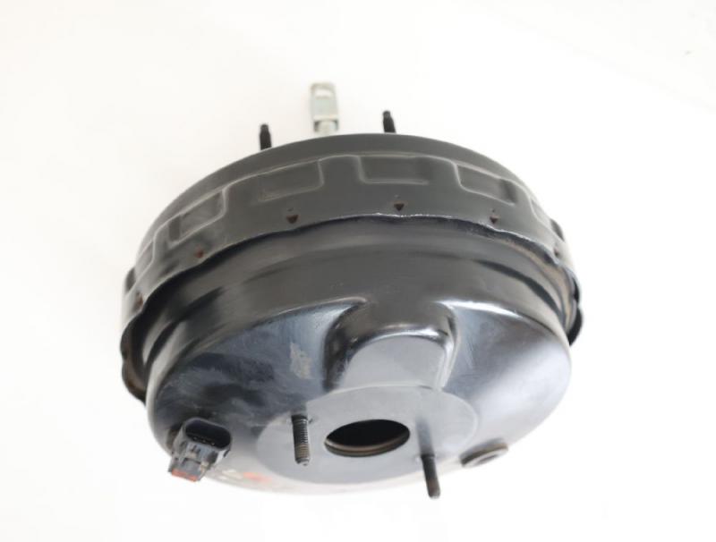 Preview: Bremskraftverstärker DV612B195JB Ford KUGA 2 DM2
