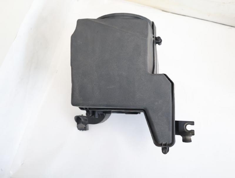 Luftfiltergehäuse CV619600DC Ford KUGA 2 DM2