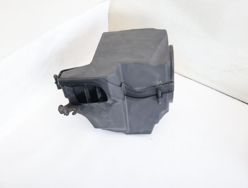 Preview: Luftfiltergehäuse CV619600DC Ford KUGA 2 DM2