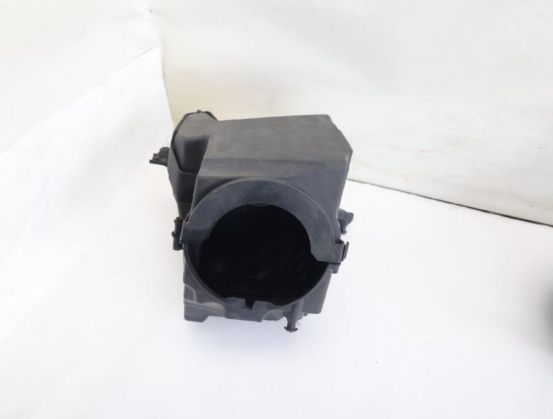 Preview: Luftfiltergehäuse CV619600DC Ford KUGA 2 DM2
