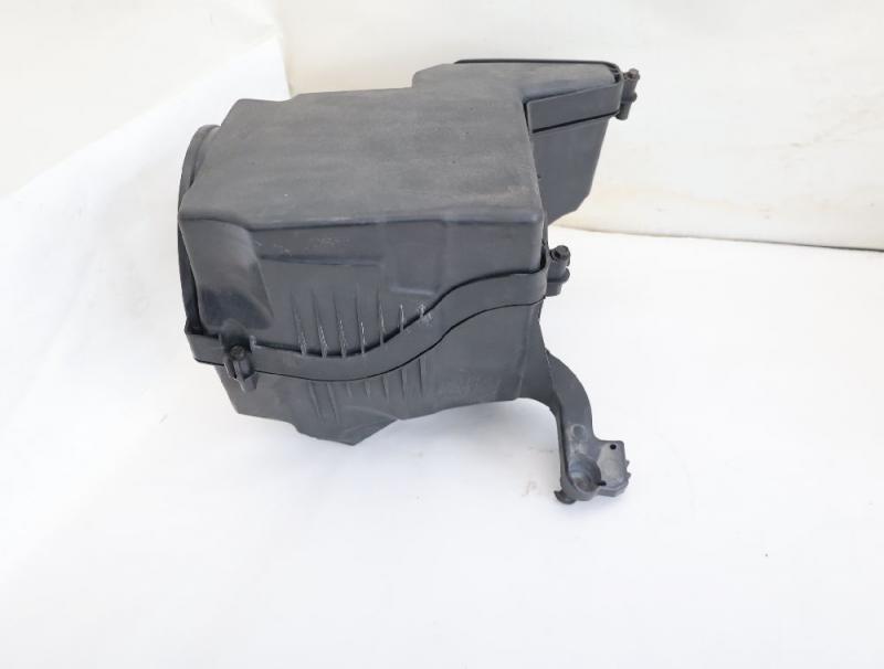 Preview: Luftfiltergehäuse CV619600DC Ford KUGA 2 DM2