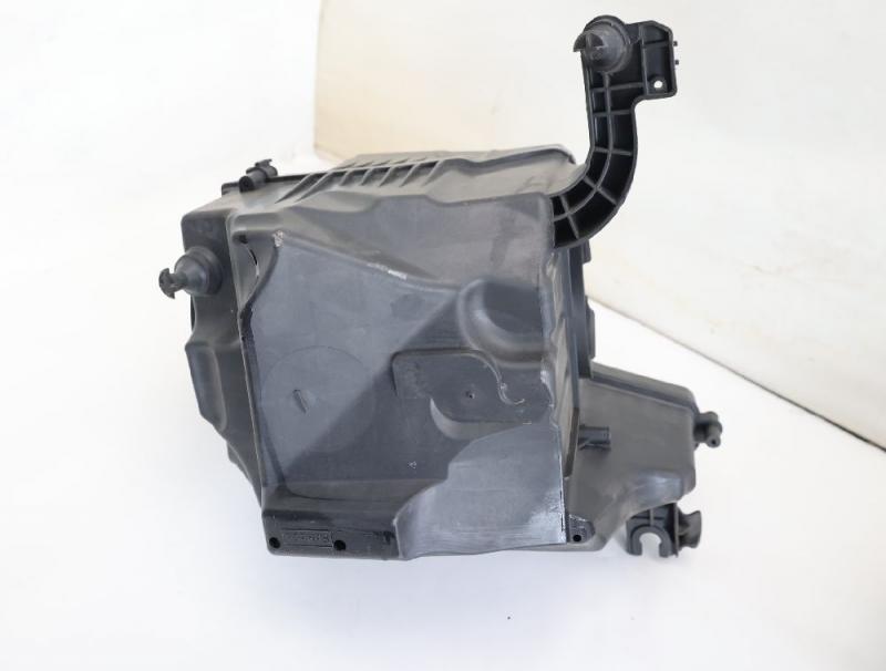 Luftfiltergehäuse CV619600DC Ford KUGA 2 DM2