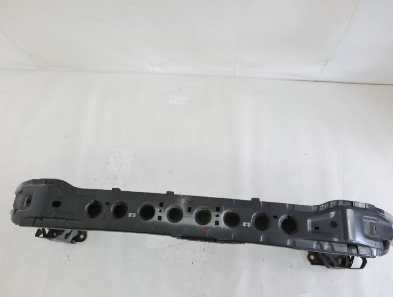 Stoßstangenträger vorn DV41S10922AJ Ford KUGA 2 DM2