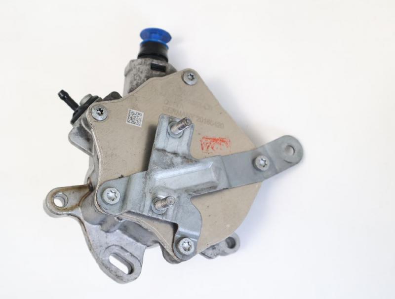 Vakuumpumpe DS7G2A451CB Ford KUGA 2 DM2