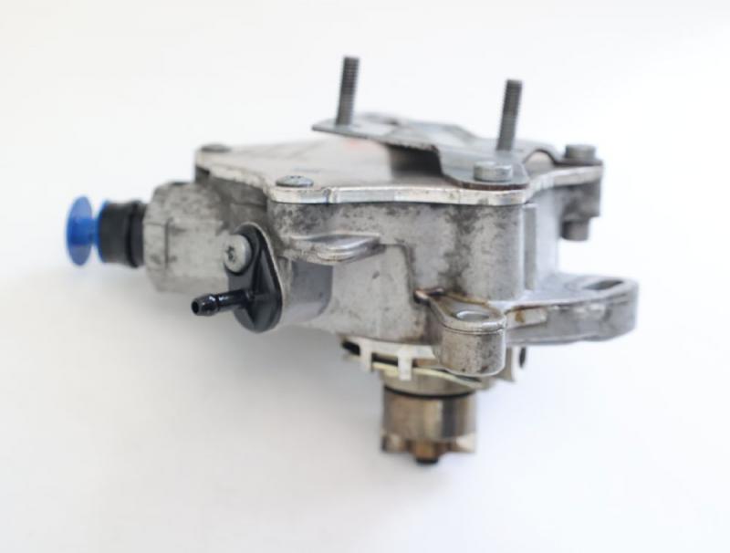 Preview: Vakuumpumpe DS7G2A451CB Ford KUGA 2 DM2