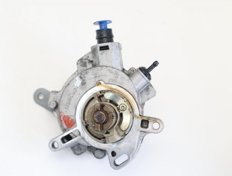 Preview: Vakuumpumpe DS7G2A451CB Ford KUGA 2 DM2