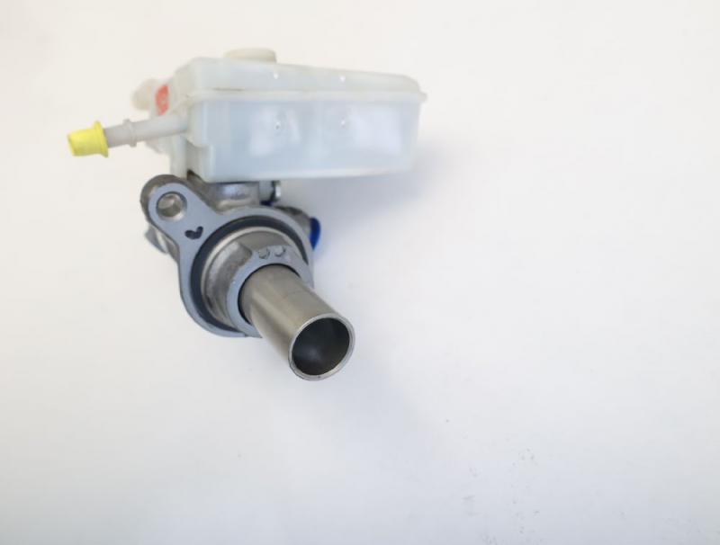 Preview: Hauptbremszylinder DV612140G Ford KUGA 2 DM2