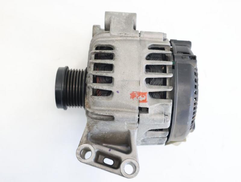 Lichtmaschine F1FT10300BA Ford KUGA 2 DM2