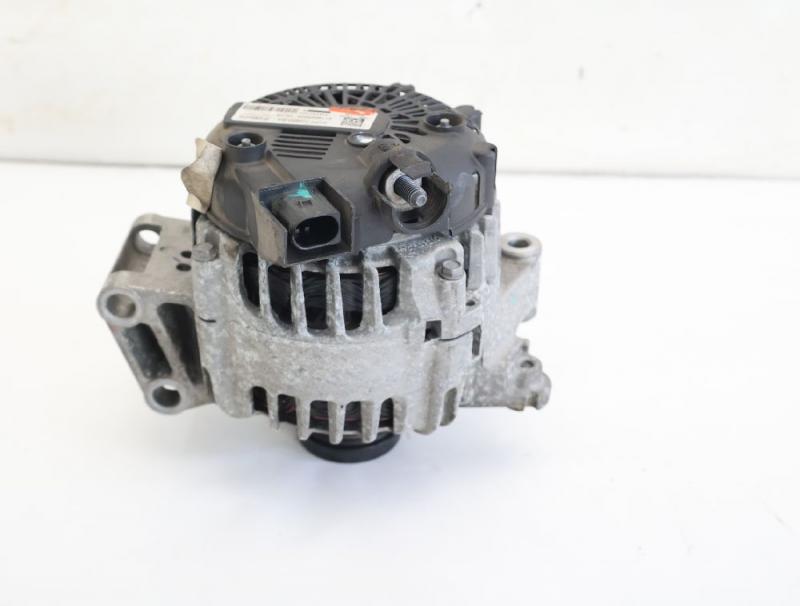 Preview: Lichtmaschine F1FT10300BA Ford KUGA 2 DM2