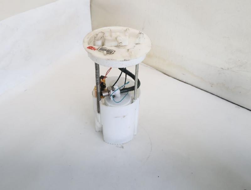 Benzinpumpe mit Geber CV619H307AD Ford KUGA 2 DM2