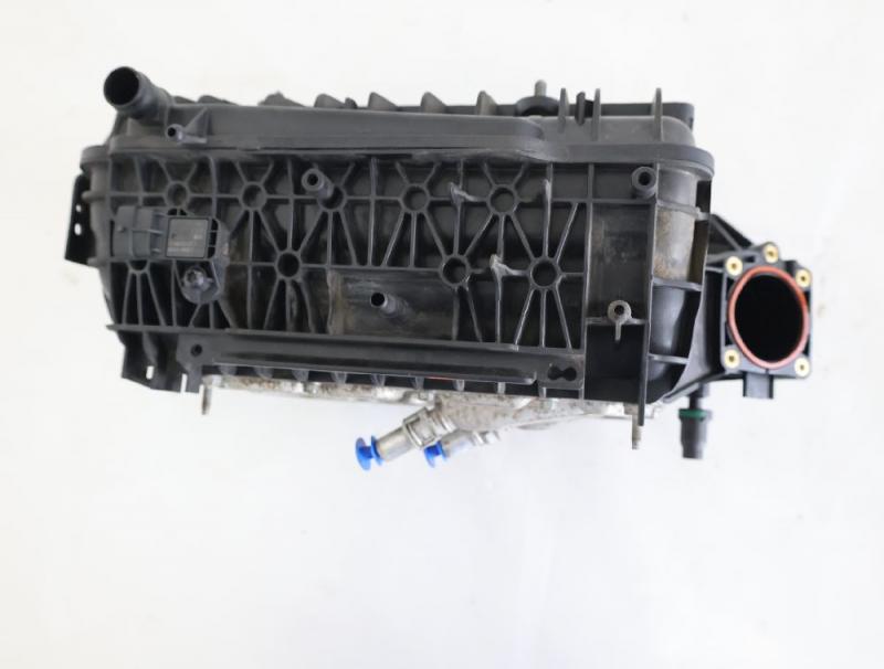 Ansaugkrümmer DS7G9L440BD Ford KUGA 2 DM2