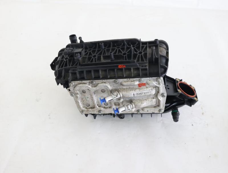 Preview: Ansaugkrümmer DS7G9L440BD Ford KUGA 2 DM2