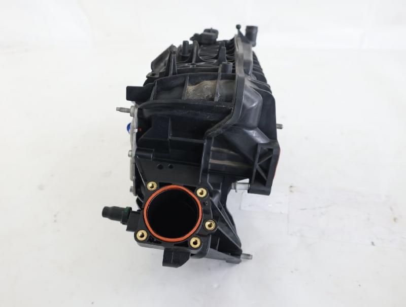 Preview: Ansaugkrümmer DS7G9L440BD Ford KUGA 2 DM2